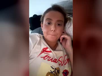 Bbygrl862
