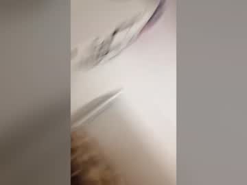 Jonathanvillazzz8