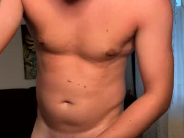 Codrinivan89