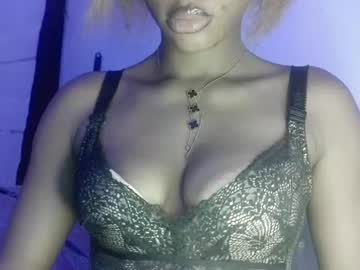 Deeny24