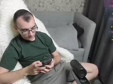 Euro__Boys Chaturbate profile image