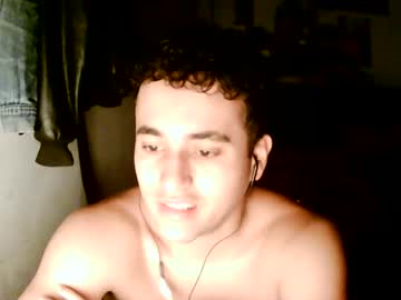 Ke_Vin_Hot
