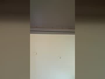 Ladysadie82