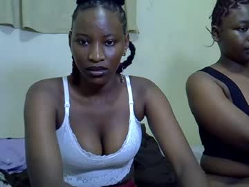 Sexy_Aureal