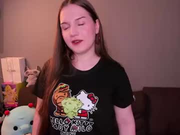 Sweetysugarkitty