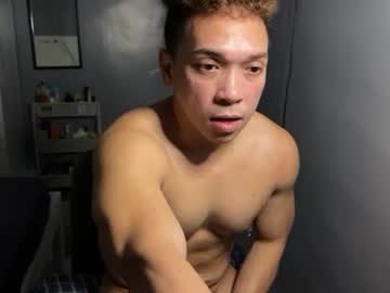 Thefitmaster
