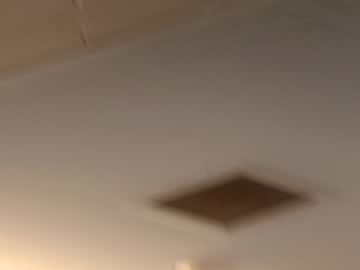 Arijenay532 Chaturbate profile image