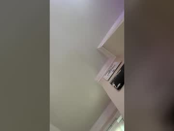 Lovelylily3