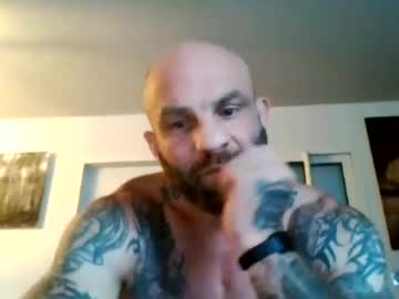 Predafuck