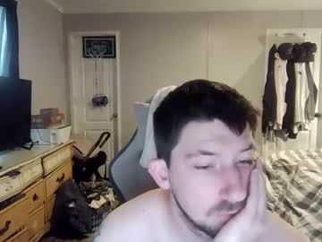 Roussedylan9