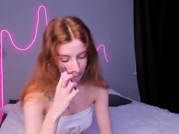Eva_F0xy