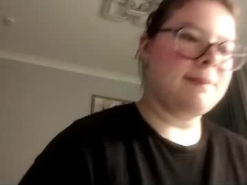Mulavixen