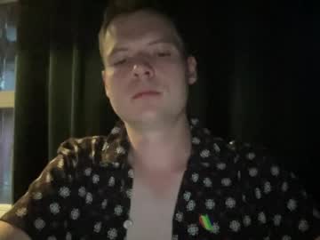 Rammixcumcock