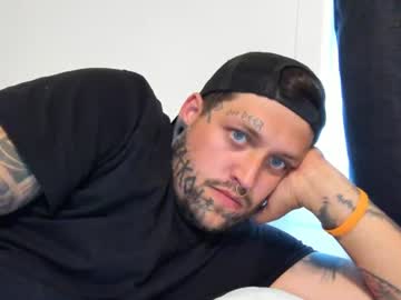 Savageandsensual
