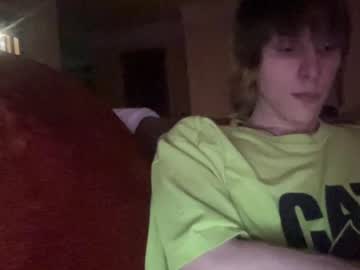 Seanbaileybb