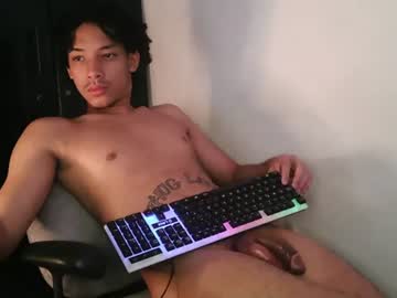 Smith_420jr