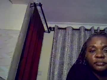Curvycharm8