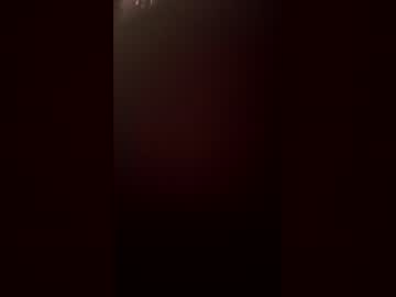 Nehemohassan46