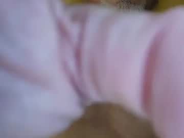Nynjpact2020359737