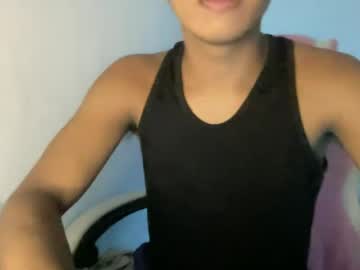 Justcallme_Chester