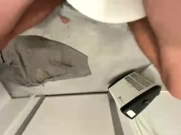 Justgsp26