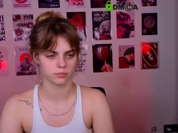 Aya_Vv