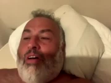 Chrisbow22