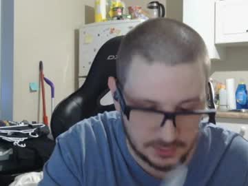 Misterheadphones