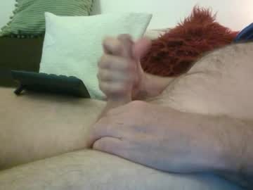 Tstittylover_Xxx