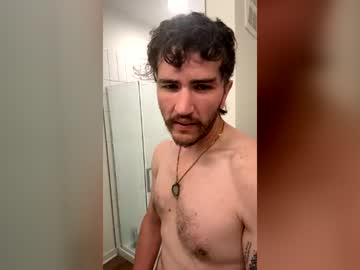 Profile of birdsonfire69