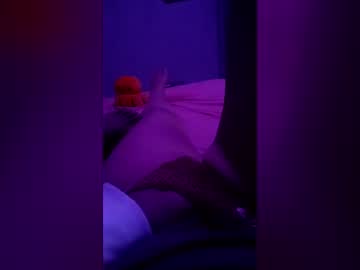 Hotcouplebr69_