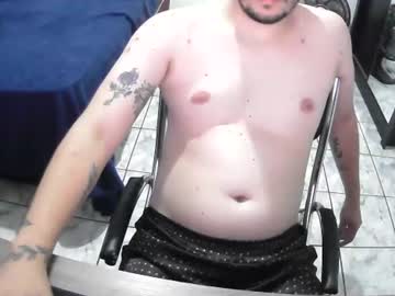 Luanloraes