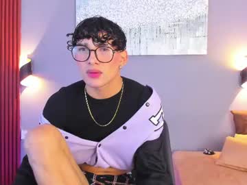 Megan_Noir_