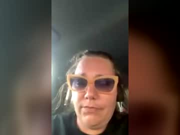 Mommy812clean