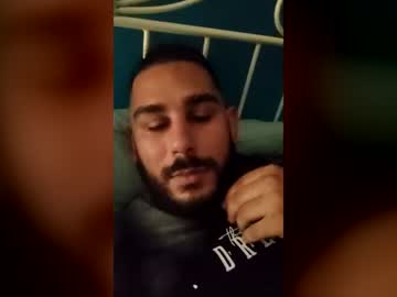 Alexis292234