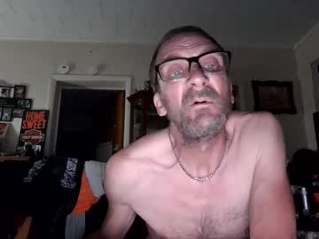 Conawayjrpaul