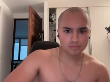 Raulsalvadorrg16