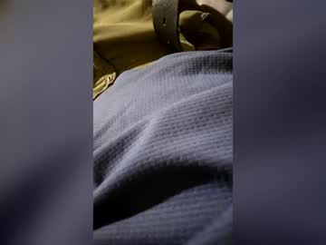 Flyingcock9580