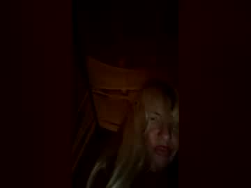 Mayapeacha55 Chaturbate profile image