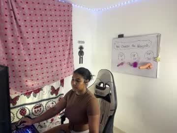 Moana205_