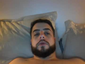 Mssrn