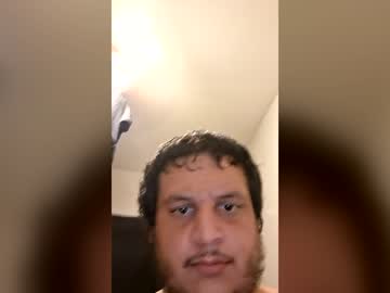Jhern2020
