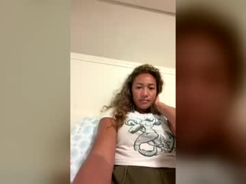 Moana_Mack