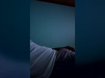 Ado_2323