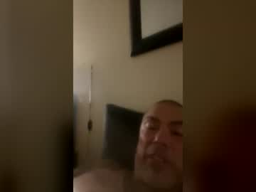 Bignasty6913