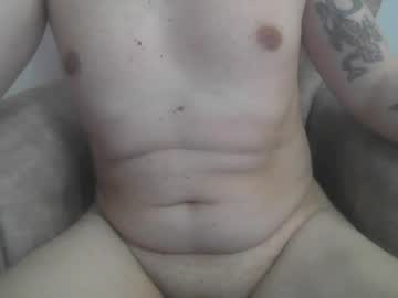 Misterfuckto