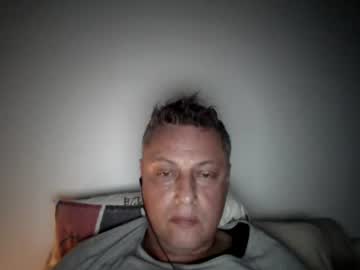 Popsimoncam
