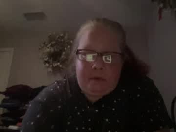 Sugarlips44