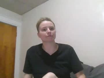 Profile of amputeebaby26