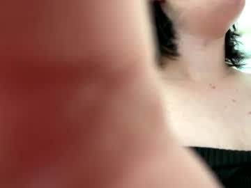 Cassieswetty Chaturbate profile image